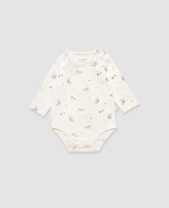 BODY PIMA PERUANO ESTAMPADO - PIOPPA (BDN-TOY)