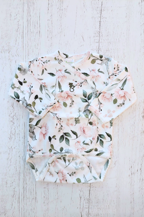 BODY CRUZADO RECUERDOS NATURAL - BROTECITOS (BROBO-FP)