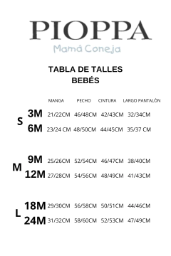 CAMISA DE BRODERIE Y VOILE - PIOPPA (CB-FINI) en internet