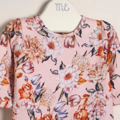 BODY CATHERINE DE ALGODON LIBERTY - MAGDALENA ESPOSITO EVERYDAY (E38011421) - comprar online