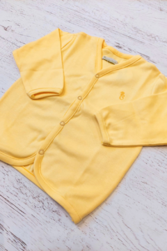 CAMPERITA MAIZ PIMA SIMPLE - BROTECITOS (BROCAMP-M1)