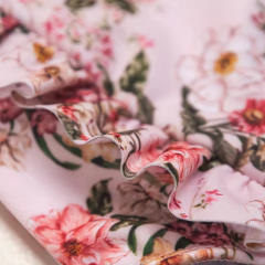 TRAJE DE BAÑO ESTAMPADO SOFI - MAGDALENA ESPOSITO (ME41023) en internet