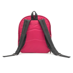 GOLDIE PIXIE FRAMBUESA - GLOBBA (GLO101-1R) - tienda online