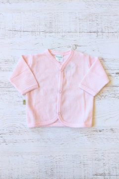 CAMPERITA PANAL ROSA SIMPLE - BROTECITOS (BROCAMPANAL-03)