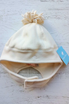 GORRO POLAR - BABYCOTTONS (GO15321605) - comprar online