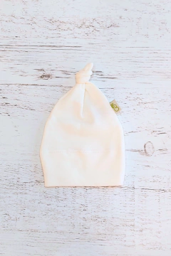 SET X3 PREMATURO: BATITA, RANITA Y GORRO - BROTECITOS (BRO215-NT) en internet