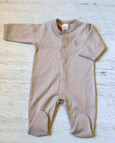 ENTERITO ARENA- BROTECITOS (B611924-45)