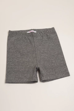 LEGGINS DE CICLISTA MIA - MAGDALENA ESPOSITO EVERYDAY (E41121923-55T)