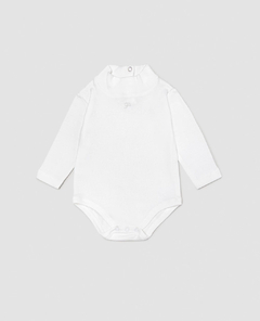 BODY POLERA - PIOPPA (BDI-POLERA-01)