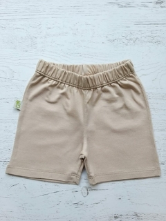 SHORT JERSEY ARENA - BROTECITOS (BROSHORT-45) en internet