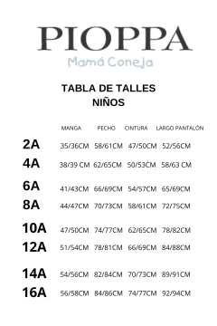 CAMISA MC DE POPLIN - PIOPPA (C-SUIT) en internet