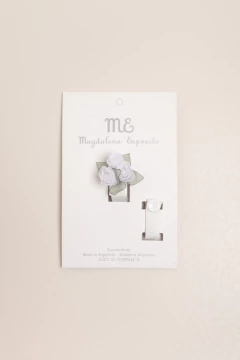 PORTACHUPETE CAPULLITO - MAGDALENA ESPOSITO (ME9983) - comprar online