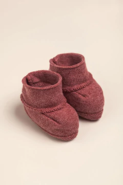 ESCARPIN BASICO EN COLORES - MAGDALENA ESPOSITO (ME44190022D-50) - comprar online