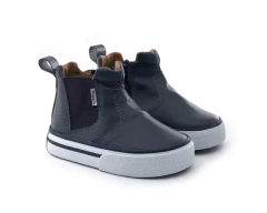 BOTITA JAGGER - CHAPATITO (MC9017)