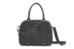 MIA GLOW NEGRA - GLOBBA (GLO084) - tienda online