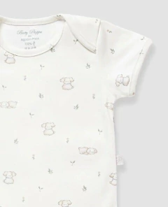 BODI ESTAMPADO PIMA - PIOPPA (BDN-PUPPI)