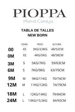 PANTALON DE MORLEY - PIOPPA (PBN-CLASS-03) - comprar online