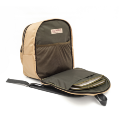 GOLDIE PIXIE BEIGE - GLOBBA (GLO101-50) - Mamá Coneja