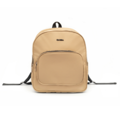 GOLDIE PIXIE BEIGE - GLOBBA (GLO101-50)