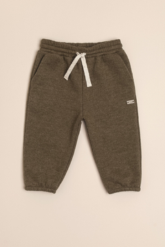 PANTALON DE RUSTICO NOAH - MAGDALENA ESPOSITO (ME42122533)