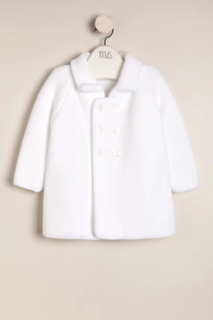 SACON DE SANTA CLARA REVERSIBLE COLD - MAGDALENA ESPOSITO (ME42190303-01)
