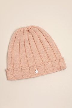 GORRO DE NIÑO - MAGDALENA ESPOSITO (ME42190407-RK)