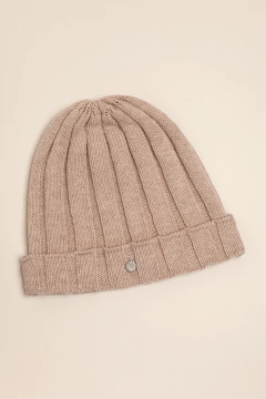 GORRO DE NIÑO - MAGDALENA ESPOSITO (ME42190407-50)