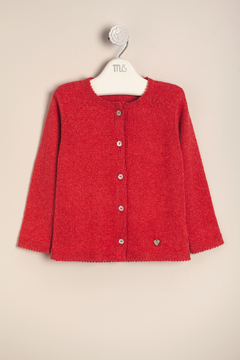 SACO MARION - MAGDALENA ESPÓSITO (ME42191204-74B)