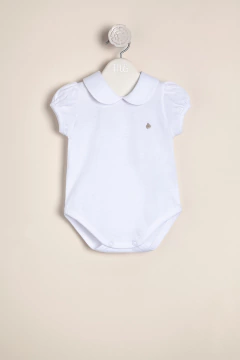 BODY JERSEY CUELLO REDONDO EUGE - MAGDALENA ESPOSITO (ME43011408-01)