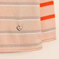 SWEATER DE ALGODÓN PRINTEMPS - MAGDALENA ESPOSITO (ME43191162) en internet