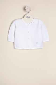 SACO SANTA CLARA ROMA BB - MAGDALENA ESPOSITO (ME43191200-01) - comprar online