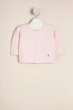 SACO SANTA CLARA ROMA BB - MAGDALENA ESPOSITO (ME43191200-03) - comprar online