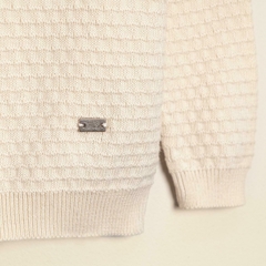 SWEATER MILANO - MAGDALENA ESPOSITO (ME43192261-42) en internet