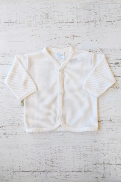 CAMPERITA PANAL NATURAL SIMPLE - BROTECITOS (BROCAMPANAL-NT)