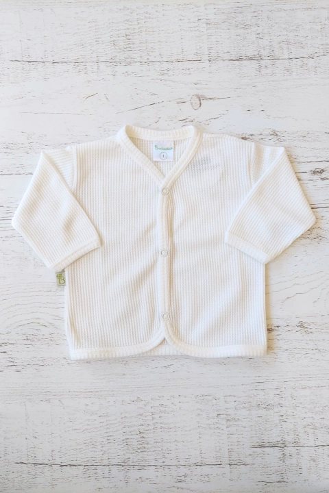 CAMPERITA PANAL NATURAL SIMPLE - BROTECITOS (BROCAMPANAL-NT)