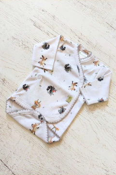 BODY PREMATURO COSECHA - BROTECITOS (BRO300-FT) - comprar online