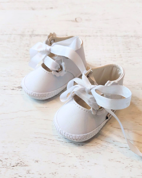 GUILLERMINA CON FLORES - CHAPATITO (MC311)