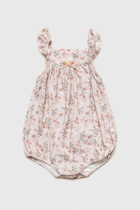 BODY SOLERO MODAL EE - PIOPPA (BD-DELFIB)