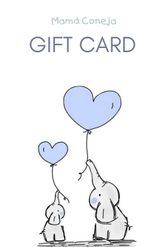 GIFT CARD - REGALÁS $20,000 (GC-O) - comprar online