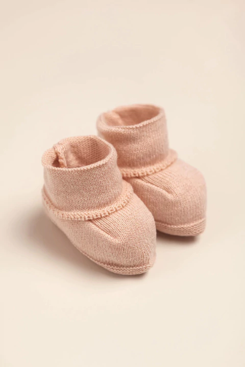 ESCARPIN BASICO EN COLORES - MAGDALENA ESPOSITO (ME44190022D-50)