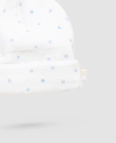 Imagen de GORRITO PIMA ESTAMPADO - PIOPPA (IBN-STARRYG)