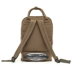 BLINK XL GREEN - GLOBBA (GLO098) - tienda online