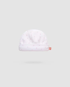 GORRITO PIMA ESTAMPADO - PIOPPA (IBN-STARRYG)