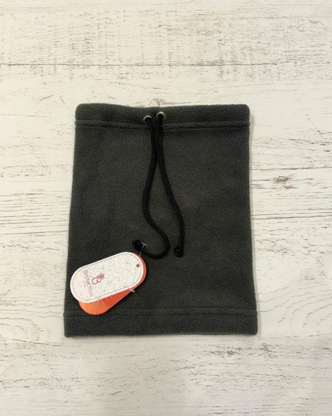 CUELLO POLAR - BROTECITOS (BROCUPO-04)