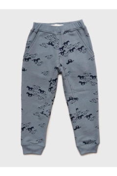 PANTALON RUSTICO 100% ALGODÓN EE - PIOPPA (P-TORINO) en internet