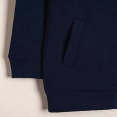 CAMPERA DE RUSTICO COMBINADO ALE - MAGDALENA ESPOSITO (E41152622) en internet