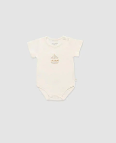 BODI ESTAMPA CENTRAL PIMA - PIOPPA (BDN-FAIRS) - comprar online