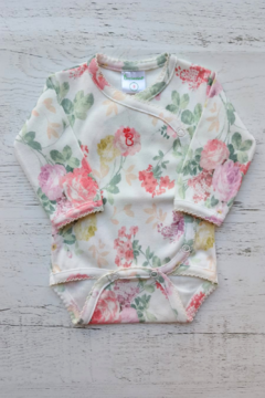BODY CRUZADO SILVESTRE PIMA - BROTECITOS (BROBO-FS) - comprar online