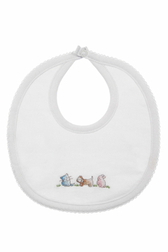 BABERO XS PETS - BABYCOTTONS (BB00011105)