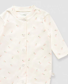 ENTERITO CON ESTAMPA - PIOPPA (BDN-MELISAPL) - Mamá Coneja